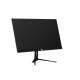 2E LCD 28.7  D2923B 2xHDMI, DP, Audio, IPS, 75Hz