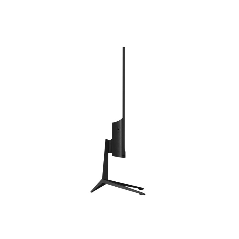 2E LCD 28.7  D2923B 2xHDMI, DP, Audio, IPS, 75Hz