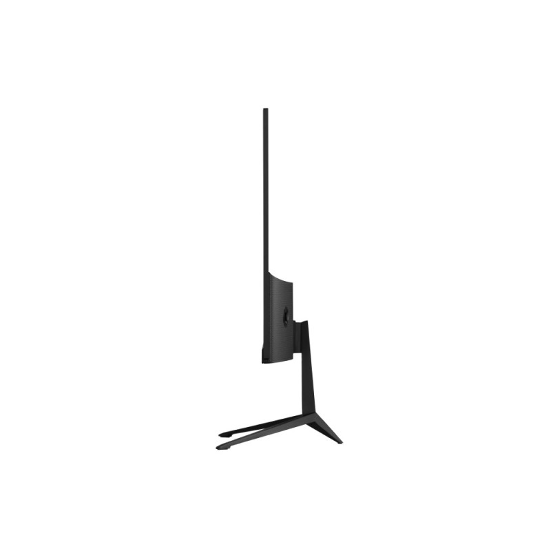 2E LCD 28.7  D2923B 2xHDMI, DP, Audio, IPS, 75Hz