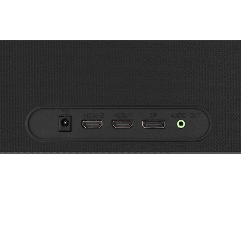 2E LCD 28.7  D2923B 2xHDMI, DP, Audio, IPS, 75Hz