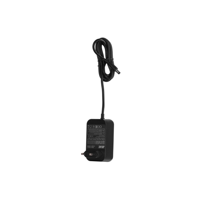 2E LCD 28.7  D2923B 2xHDMI, DP, Audio, IPS, 75Hz