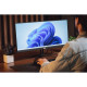 2E LCD 28.7  D2923B 2xHDMI, DP, Audio, IPS, 75Hz