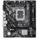 Материнська плата ASRock H610M-HVS/M.2 R2.0
