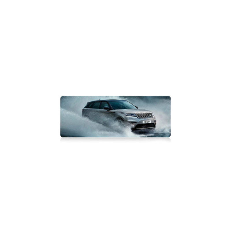 Коврик для мышки Voltronic Range Rover (C48372)