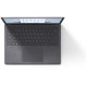 Microsoft Notebook Surface Laptop 5 13.5  PS Touch/Intel i7-1265U/16/512F/int/W11P/Platinum (RBH-00001)