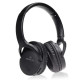 Наушники REAL-EL GD-850 Black (EL124100025)
