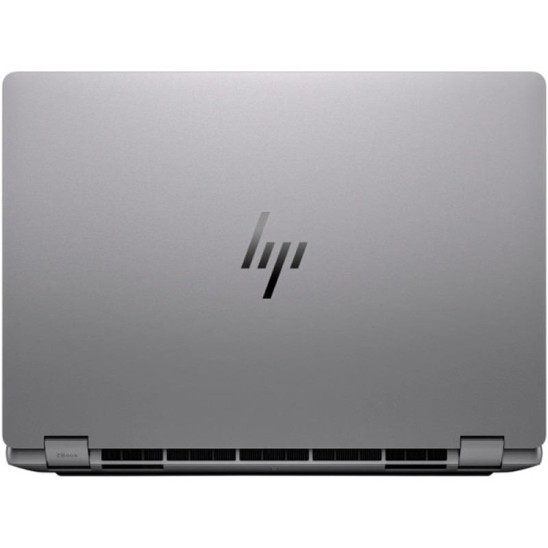 Ноутбук HP ZBook Fury G1i (5F9U8ES)