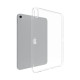 Чехол для планшета BeCover Transparancy Apple iPad Air 13" M2/M3 (2024/2025) (711682)