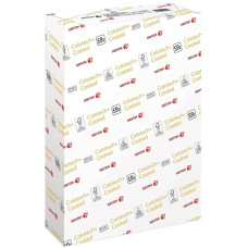 Xerox Папір COLOTECH + GLOSS (300) SRA3 125ар. (003R91620)