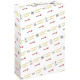 Xerox Папір COLOTECH + GLOSS (300) SRA3 125ар. (003R91620)