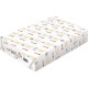 Xerox Папір COLOTECH + GLOSS (300) SRA3 125ар. (003R91620)