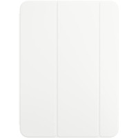 Чехол для планшета Apple Smart Folio for iPad (A16) - White (MDEJ4ZM/A)