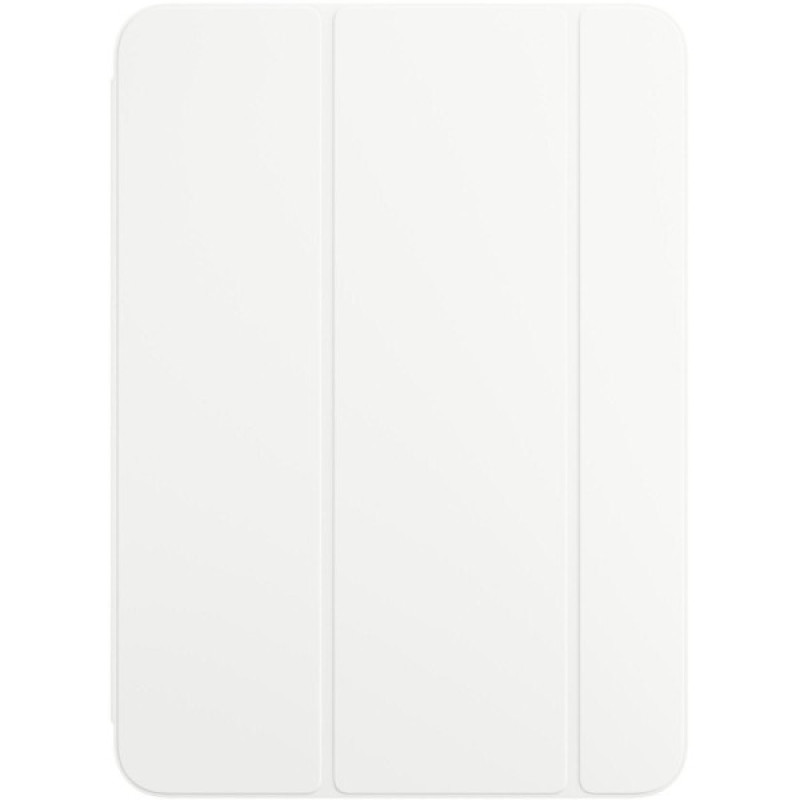 Чехол для планшета Apple Smart Folio for iPad (A16) - White (MDEJ4ZM/A)