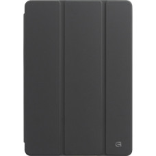 Чехол для планшета Armorstandart Smart Fold Pen Lenovo Idea Tab Black (ARM89515)