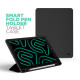 Чехол для планшета Armorstandart Smart Fold Pen Lenovo Idea Tab Black (ARM89515)