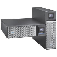 Eaton 5PX 3000I RT3U G2 (5PX3000IRT3UG2)