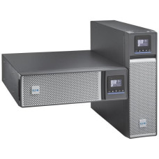 Eaton 5PX 3000I RT3U G2 (5PX3000IRT3UG2)
