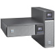 Eaton 5PX 3000I RT3U G2 (5PX3000IRT3UG2)