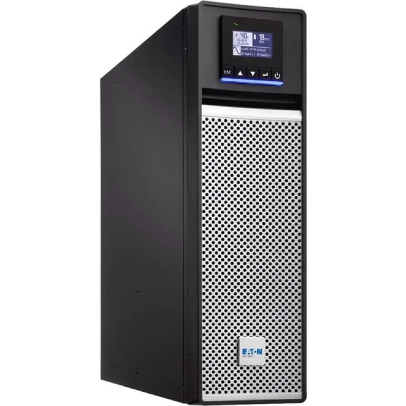 Eaton 5PX 3000I RT3U G2 (5PX3000IRT3UG2)