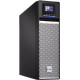 Eaton 5PX 3000I RT3U G2 (5PX3000IRT3UG2)