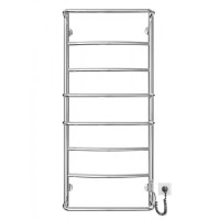 Mario Towel Dryer Lux НР-І 1090х530-150 electric TR К (2.3.0317.10.P)