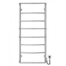 Mario Towel Dryer Lux НР-І 1090х530-150 electric TR К (2.3.0317.10.P)