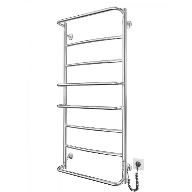 Mario Towel Dryer Lux НР-І 1090х530-150 electric TR К (2.3.0317.10.P)