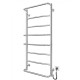 Mario Towel Dryer Lux НР-І 1090х530-150 electric TR К (2.3.0317.10.P)