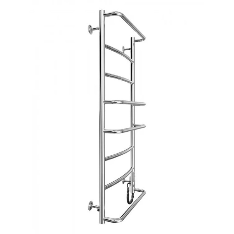 Mario Towel Dryer Lux НР-І 1090х530-150 electric TR К (2.3.0317.10.P)