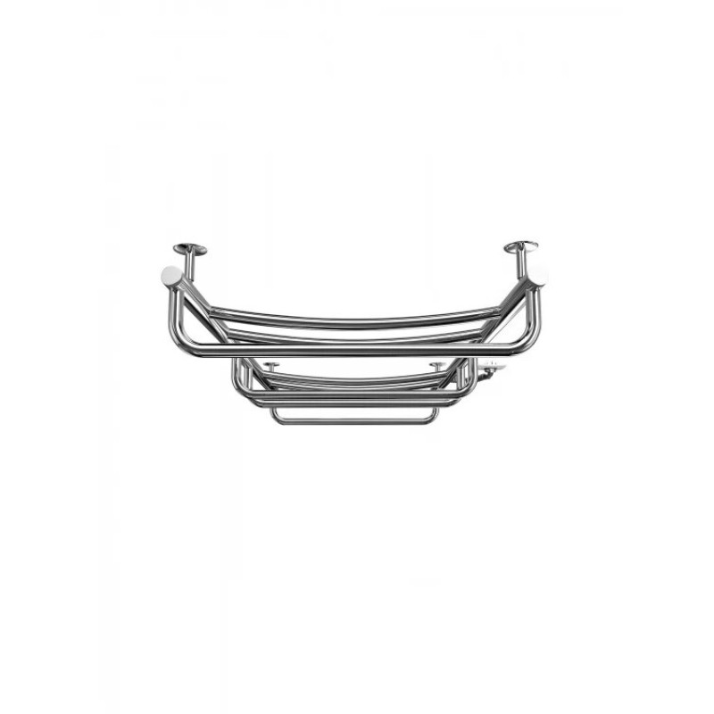 Mario Towel Dryer Lux НР-І 1090х530-150 electric TR К (2.3.0317.10.P)