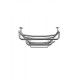 Mario Towel Dryer Lux НР-І 1090х530-150 electric TR К (2.3.0317.10.P)