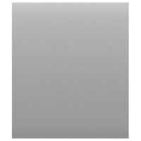 Ajax Кнопка центральная для одноклавишного выключателя проходного типа CenterButton 1-gang 2-way for LightSwitch, Jeweler, беспроводной, fog (000029817)