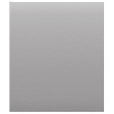 Ajax CenterButton 1-gang 2-way for LightSwitch, Jeweler, wireless, fog (000029817)