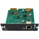 APC Network Management Card with PowerChute Network Shutdown (AP9640)