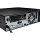 APC Network Management Card with PowerChute Network Shutdown (AP9640)