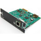 APC Network Management Card with PowerChute Network Shutdown (AP9640)