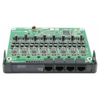 Panasonic KX-NS5172X