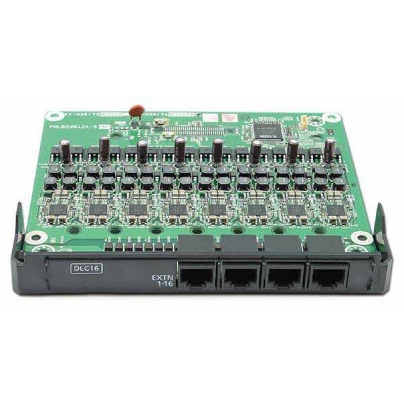 Panasonic KX-NS5172X