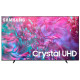 Samsung Телевізор 98" LED 4K UHD 100Hz Smart Tizen Black (UE98DU9000UXUA)