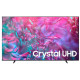 Samsung Телевізор 98" LED 4K UHD 100Hz Smart Tizen Black (UE98DU9000UXUA)