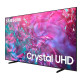 Samsung Телевізор 98" LED 4K UHD 100Hz Smart Tizen Black (UE98DU9000UXUA)