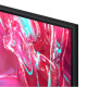 Samsung Телевізор 98" LED 4K UHD 100Hz Smart Tizen Black (UE98DU9000UXUA)