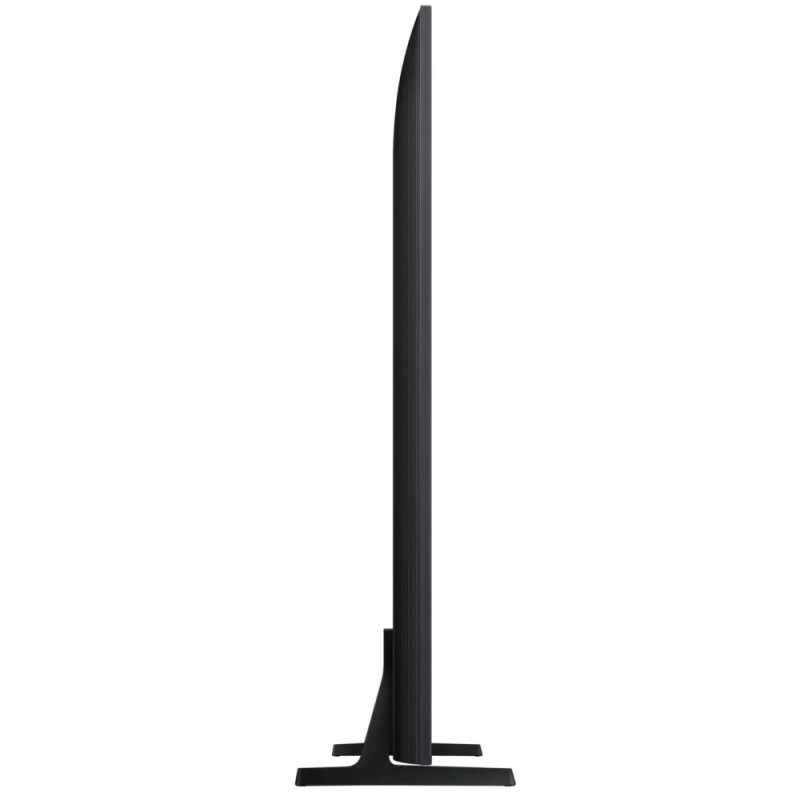 Samsung Телевізор 98" LED 4K UHD 100Hz Smart Tizen Black (UE98DU9000UXUA)