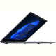 Ноутбук Chuwi GemiBook Plus (16,512) (CWI620,CW-112291); 15.6" (1920x1080) IPS LED глянцевый антибликовый , Intel Processor N100 (3.4 ГГц) , RAM 16 ГБ , SSD 512 ГБ , Intel UHD Graphics , без ОП , Wi-Fi , BT , веб-камера , Windows 11 Home , 1.7 кг , серый