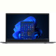 Ноутбук Chuwi GemiBook Plus (16,512) (CWI620,CW-112291); 15.6" (1920x1080) IPS LED глянцевый антибликовый , Intel Processor N100 (3.4 ГГц) , RAM 16 ГБ , SSD 512 ГБ , Intel UHD Graphics , без ОП , Wi-Fi , BT , веб-камера , Windows 11 Home , 1.7 кг , серый