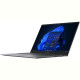 Ноутбук Chuwi GemiBook Plus (16,512) (CWI620,CW-112291); 15.6" (1920x1080) IPS LED глянцевый антибликовый , Intel Processor N100 (3.4 ГГц) , RAM 16 ГБ , SSD 512 ГБ , Intel UHD Graphics , без ОП , Wi-Fi , BT , веб-камера , Windows 11 Home , 1.7 кг , серый