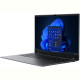 Ноутбук Chuwi GemiBook Plus (16,512) (CWI620,CW-112291); 15.6" (1920x1080) IPS LED глянцевый антибликовый , Intel Processor N100 (3.4 ГГц) , RAM 16 ГБ , SSD 512 ГБ , Intel UHD Graphics , без ОП , Wi-Fi , BT , веб-камера , Windows 11 Home , 1.7 кг , серый