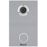 BAS-IP AV-03D[AV-03D_G]