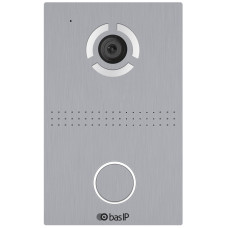 BAS-IP AV-03D[AV-03D_G]