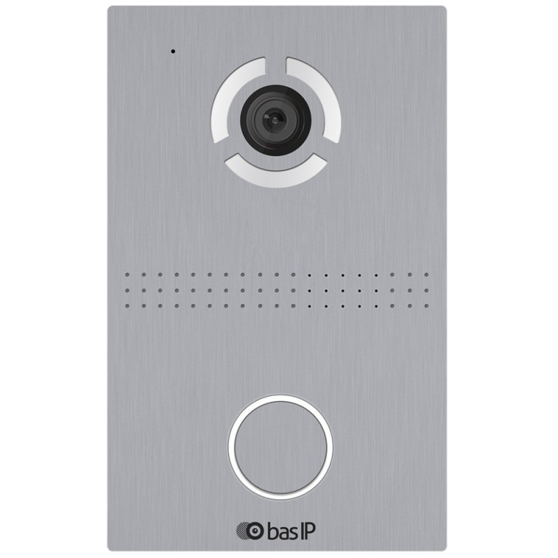 BAS-IP AV-03D[AV-03D_G]